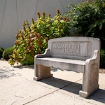 Image of Nazareth Home Clifton (5)