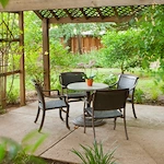 Image of Eskaton Land Park (10)