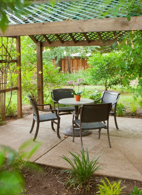 Image of Eskaton Land Park (10)