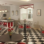 Image of Creekside Village (10)