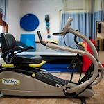 Image of Autumn Lake Healthcare At Southgate (3)