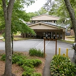 Image of Ashley River Healthcare (1)