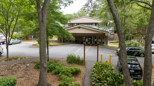 Image of Ashley River Healthcare (1)