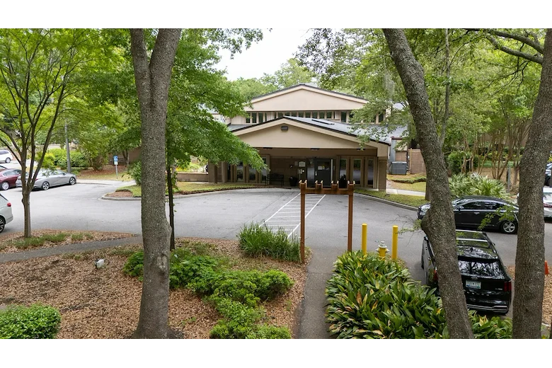 Image of Ashley River Healthcare (1)