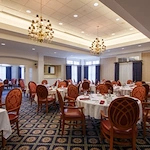 Image of Willowbrooke Court At Lanier Village Estates (5)