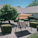 Image of Voyage Senior Living Herrin Assisted Living (8)