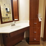 Image of Ascension Living Lakeshore at Siena (4)