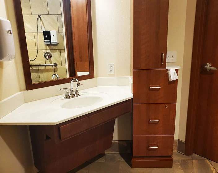 Image of Ascension Living Lakeshore at Siena (4)