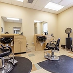 Image of Independence Village of Ankeny (7)