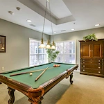 Image of Remington Heights (3)