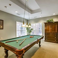 Image of Remington Heights (3)