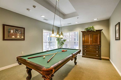 Image of Remington Heights (3)