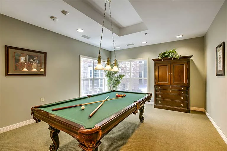 Image of Remington Heights (3)