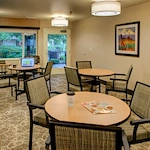 Image of Marquis Care At Shasta (2)