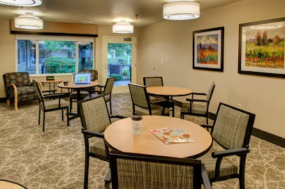 Image of Marquis Care At Shasta (2)