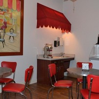 Image of Villages of Jackson Creek Memory Care (5)