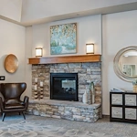 Image of Grace Assisted Living at Caldwell (7)