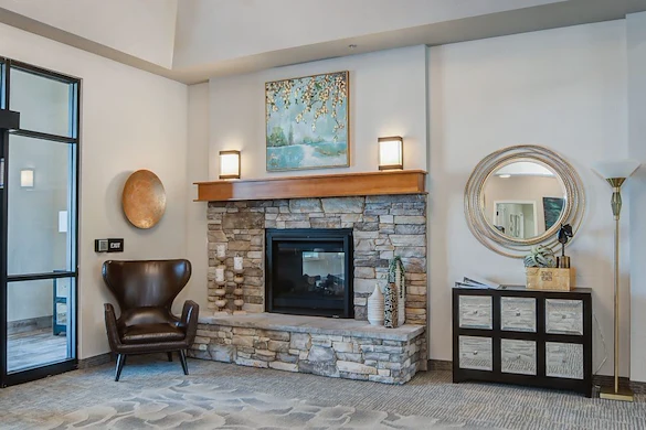 Image of Grace Assisted Living at Caldwell (7)