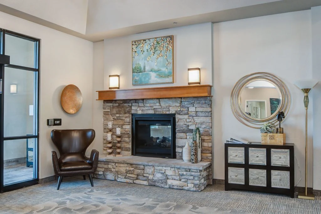 Image of Grace Assisted Living at Caldwell (7)