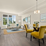 Image of Mirabella Seattle Health Center (10)