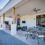 Image of Everlan of Louisville (8)