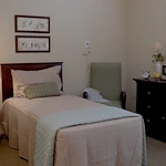 Image of The Inn At Library Way (5)