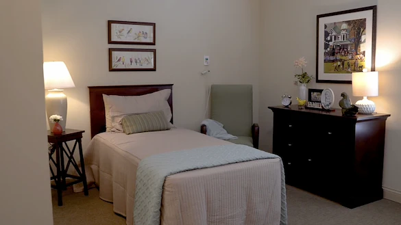 Image of The Inn At Library Way (5)