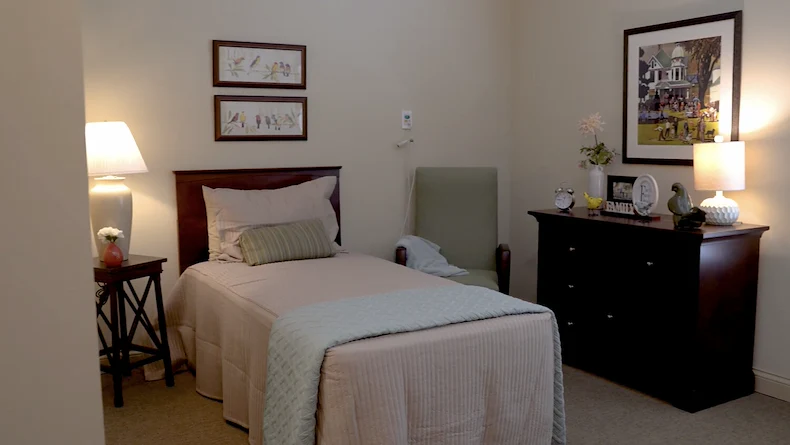 Image of The Inn At Library Way (5)