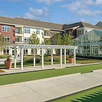 Image of Avery Point Senior Living (4)
