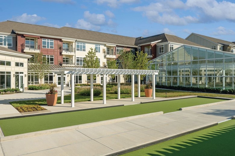 Image of Avery Point Senior Living (4)