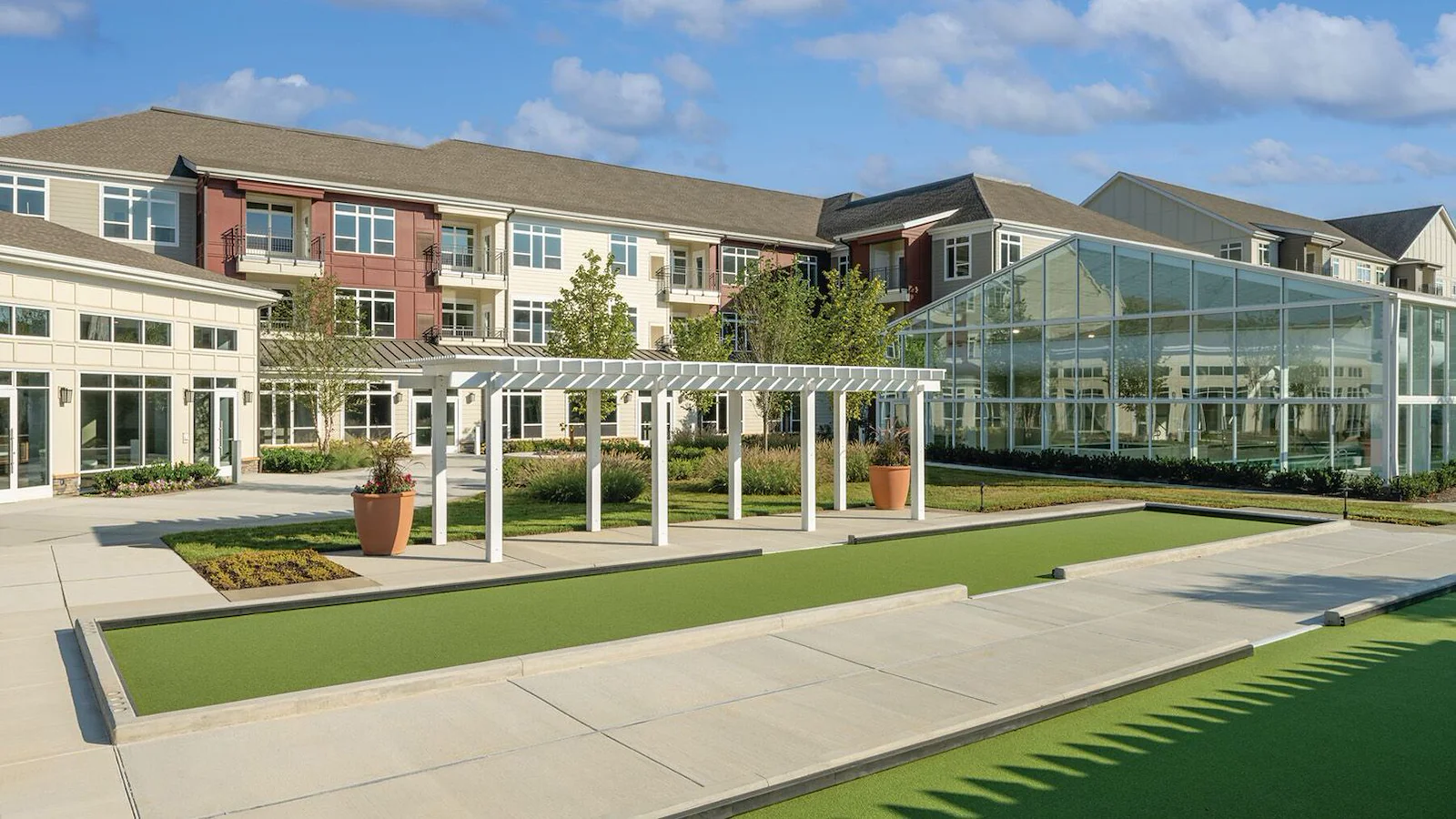 Image of Avery Point Senior Living (4)