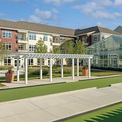 Image of Avery Point Senior Living (4)