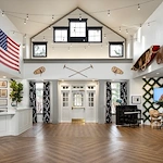 Image of Memory Care at Balfour Cherrywood Village (2)