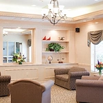 Image of Oc Milford Gardens LLC (6)