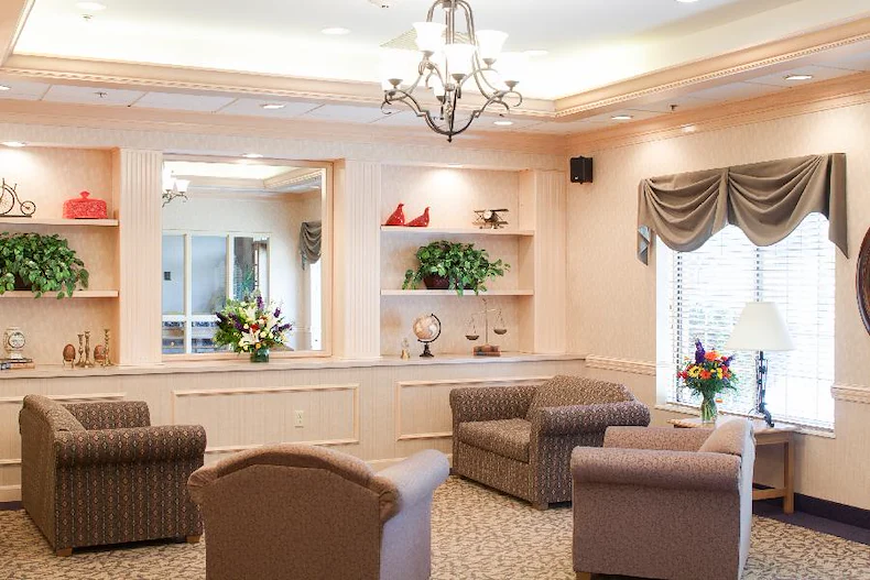 Image of Oc Milford Gardens LLC (6)