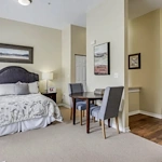 Image of Arcadia Senior Living Louisville (4)