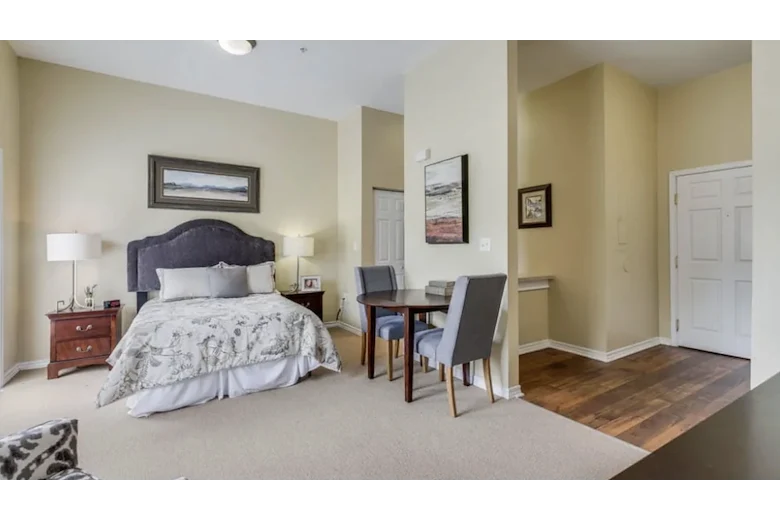 Image of Arcadia Senior Living Louisville (4)