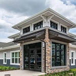 Image of Springwater Memory Support (1)