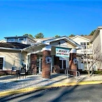 Image of The Woodlands of Ocean Pines (1)