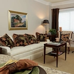 Image of Clarewood House Senior Community (7)