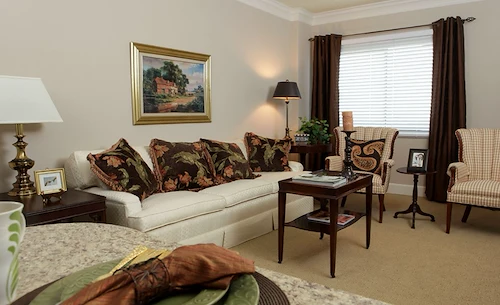 Image of Clarewood House Senior Community (7)