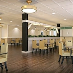 Image of Beach Terrace (5)