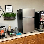 Image of Southfield Independent & Assisted Living (5)