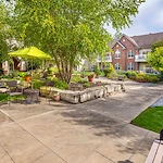 Image of Covenant Living of the Great Lakes Skilled Services (5)