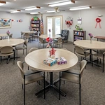 Image of Luther Oaks (4)