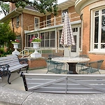 Image of Atrium at Oak Crest Residence (2)