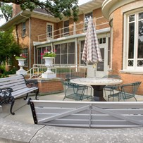 Image of Atrium at Oak Crest Residence (2)