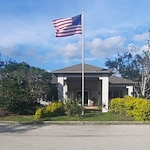 Image of Sun Harbor Healthcare (1)