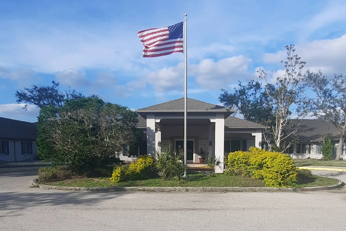 Image of Sun Harbor Healthcare (1)