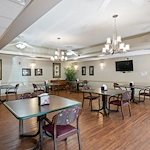 Image of Grand Cove Nursing & Rehabilitation Center (7)